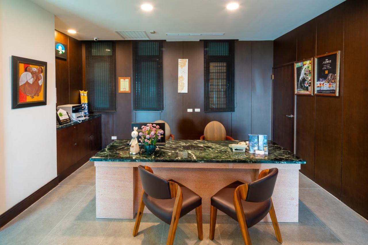 Azure Villa Джиан Екстериор снимка